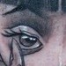 tattoo galleries/ - Little Dragon - 33913